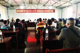 各部門同頻共振 專合社海納百川 —— 市場調(diào)查服務(wù)在協(xié)同機(jī)制中的關(guān)鍵角色