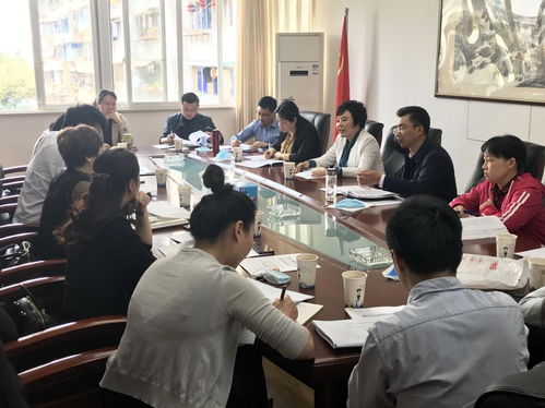 政校企深度合作 賦能職業(yè)技能培訓(xùn)，培育軟件開發(fā)新人才