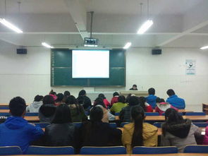 旅游管理系團總支工作技能實操培訓(xùn)會市場調(diào)查服務(wù)專題