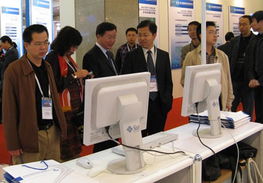 北京中水科水電科技開發(fā) 引領(lǐng)水電技術(shù)服務(wù)創(chuàng)新