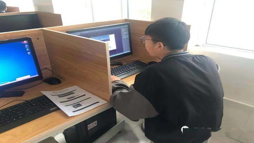 技能大賽今日賽事聚焦 技術(shù)服務(wù)競(jìng)賽全面啟動(dòng)