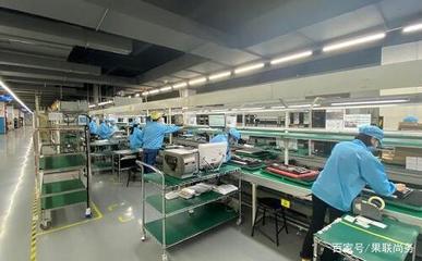 央企智造，安全典范 長(zhǎng)城電腦熱銷市場(chǎng)，技術(shù)服務(wù)領(lǐng)航未來(lái)