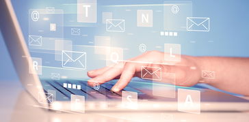 李開(kāi)復(fù) 未來(lái)計(jì)算機(jī)技術(shù)開(kāi)發(fā)領(lǐng)域有驚無(wú)險(xiǎn)的十種工作