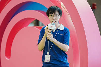 HC2025丨高校創新力量“花開”開發者日，鯤鵬升騰使能科研計算新生態