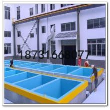 牡丹江市工程防腐材料廠 專業(yè)提供樹脂、顏料與防腐涂料解決方案