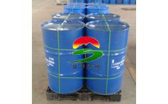 鑄造用自硬型呋喃樹脂 特性、應(yīng)用與工藝控制