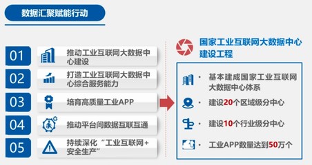 貢獻(xiàn)比重近30%，我國連續(xù)11年蟬聯(lián)世界最大制造業(yè)國家盛譽(yù)