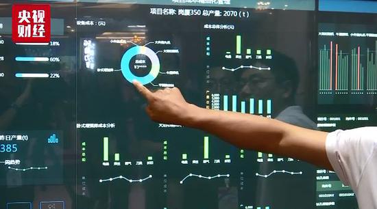 5G技術(shù)開啟95萬億元市場(chǎng) 工業(yè)互聯(lián)網(wǎng)與數(shù)據(jù)服務(wù)如何重塑生活與產(chǎn)業(yè)