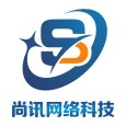 廣西尚訊網(wǎng)絡(luò)科技 立足綠都商廈，深耕南寧軟件開(kāi)發(fā)