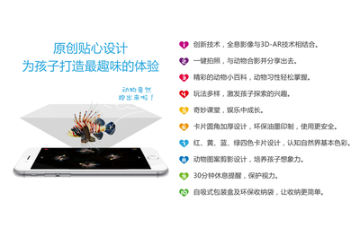 從AR到VR 南寧與廣西的軟件開(kāi)發(fā)創(chuàng)新之路