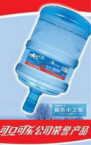上海宏道投資管理 深耕價(jià)值投資，賦能資產(chǎn)增值的專(zhuān)業(yè)顧問(wèn)