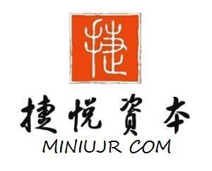 專(zhuān)業(yè)點(diǎn)亮價(jià)值 長(zhǎng)沙捷悅投資咨詢(xún)的投資智慧
