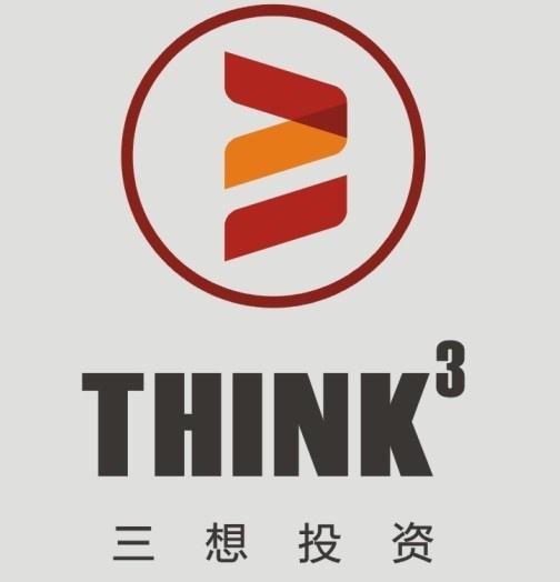 專(zhuān)業(yè)投資咨詢(xún)，您的財(cái)富增值助手